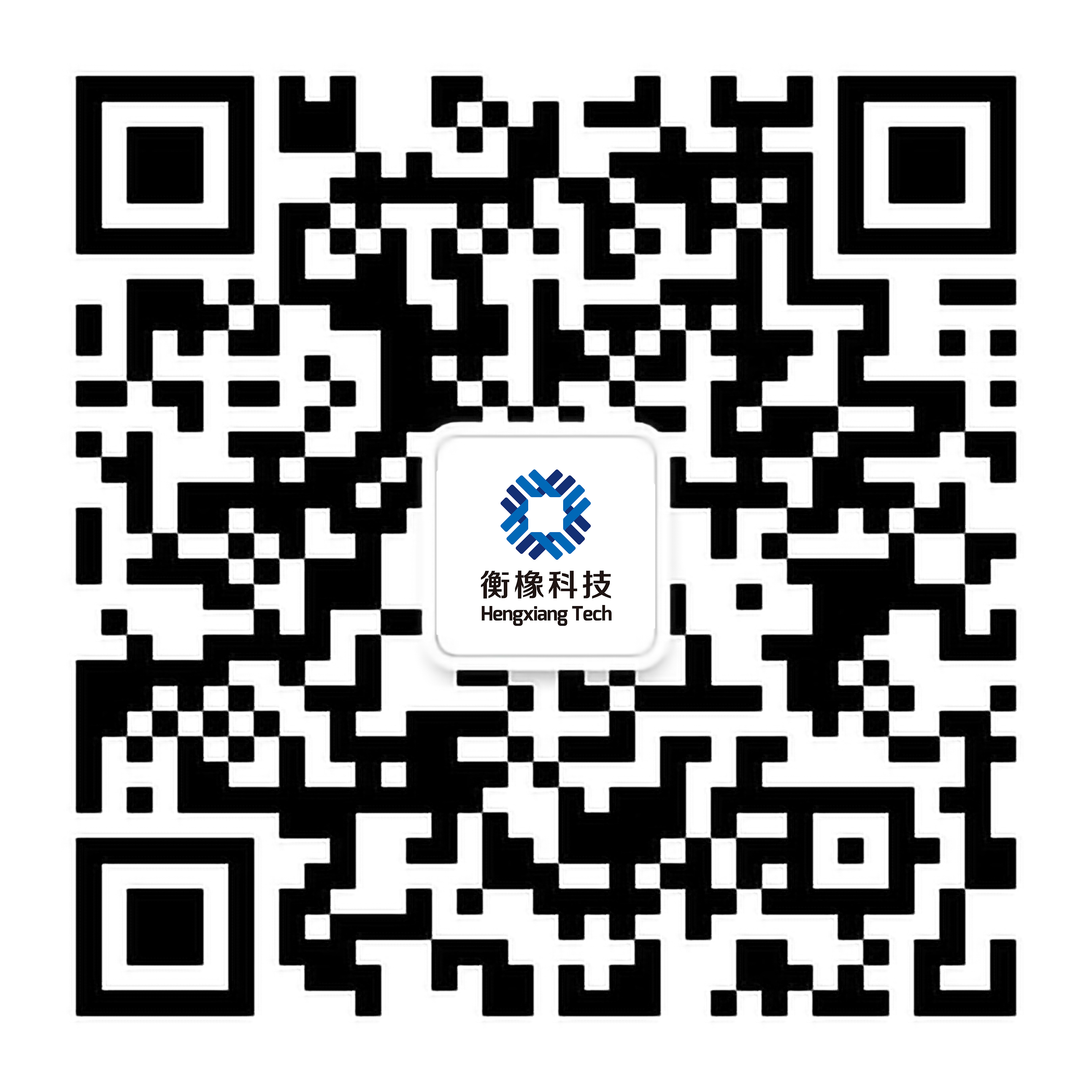 图片名称 图片名称